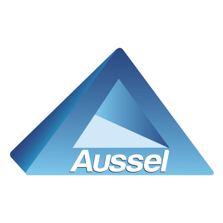 Logo Aussel